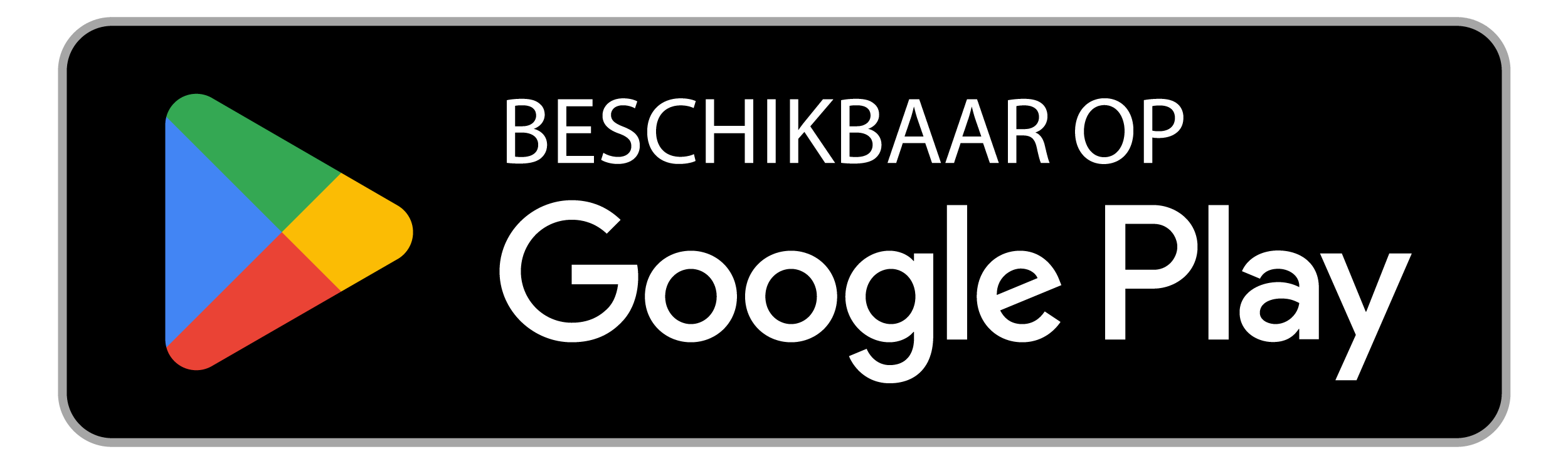 Logo-Google-Play BE NL