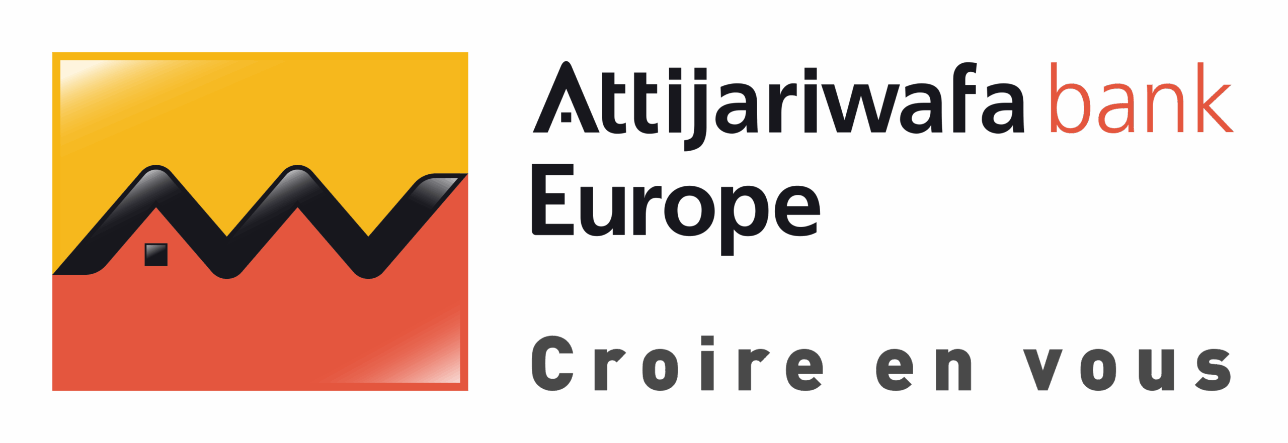 AWBE_Signature_VF_RVB